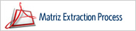 Matriz Proceso de Extraccion